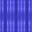 Tape