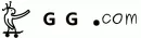 GG