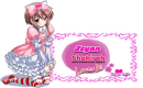 izyan loves it!