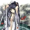suzuna