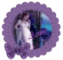 Annie