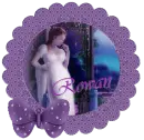 Rowan