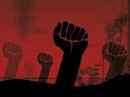 Revolution