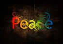 Rainbow Peace