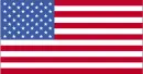 USA layout