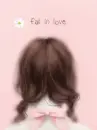 Jennie Enakei