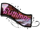  Summer