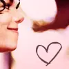 MJ