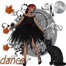 dance