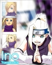 Ino background