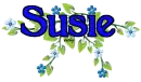 Susie