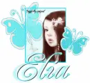 elia