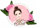 elia