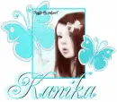 kanika