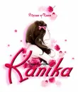 kanika
