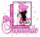 snowwhite