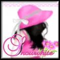 pink avater 