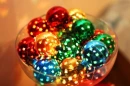 bells