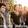 mayday Parade