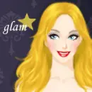 Glam