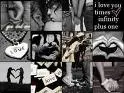 collage 2