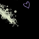 Hearts