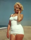 marilyn monroe!