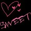 Sweet!!