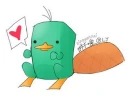 Swetty Perry!!