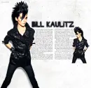 Bill Kaulitz