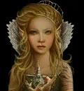 Faerie Potion