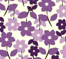 color background