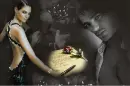 The Letter