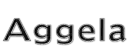 Aggela