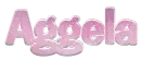 Aggela