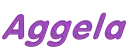 Aggela