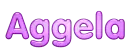 Aggela