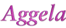 Aggela
