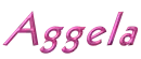 Aggela