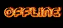 offline