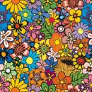 Floral