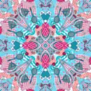 Floral