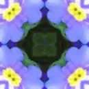 Floral