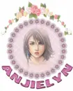 Anjielyn