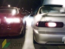 street racing