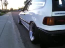 ef9 sideshot