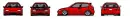 red eg