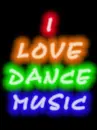 I Love