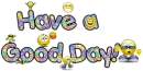 Good