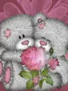 Two